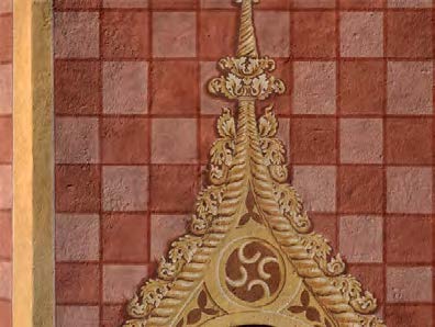 Colori Keim Garanzia di Qualità Colori Keim Garanzia di Qualità