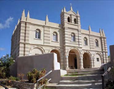 Colori Keim Garanzia di Qualità Colori Keim Garanzia di Qualità