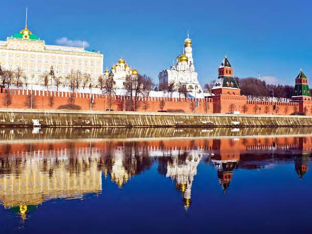 Colori Keim Garanzia di Qualità Colori Keim Garanzia di Qualità