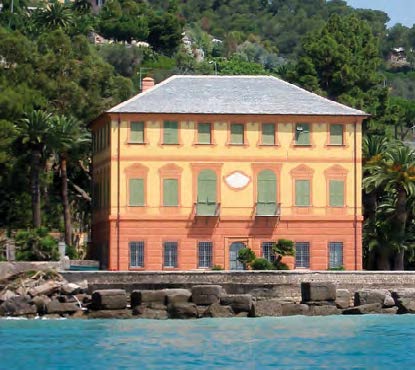 Colori Keim Garanzia di Qualità Colori Keim Garanzia di Qualità