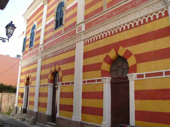 Colori Keim Garanzia di Qualità Colori Keim Garanzia di Qualità