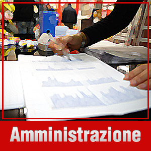 Amministrazione